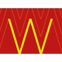 logo of W For Woman