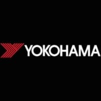 logo of Yokohama Parul Tyres