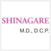 logo of Shinagare Laboratory