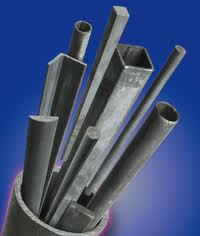 Jindal Steel Sections