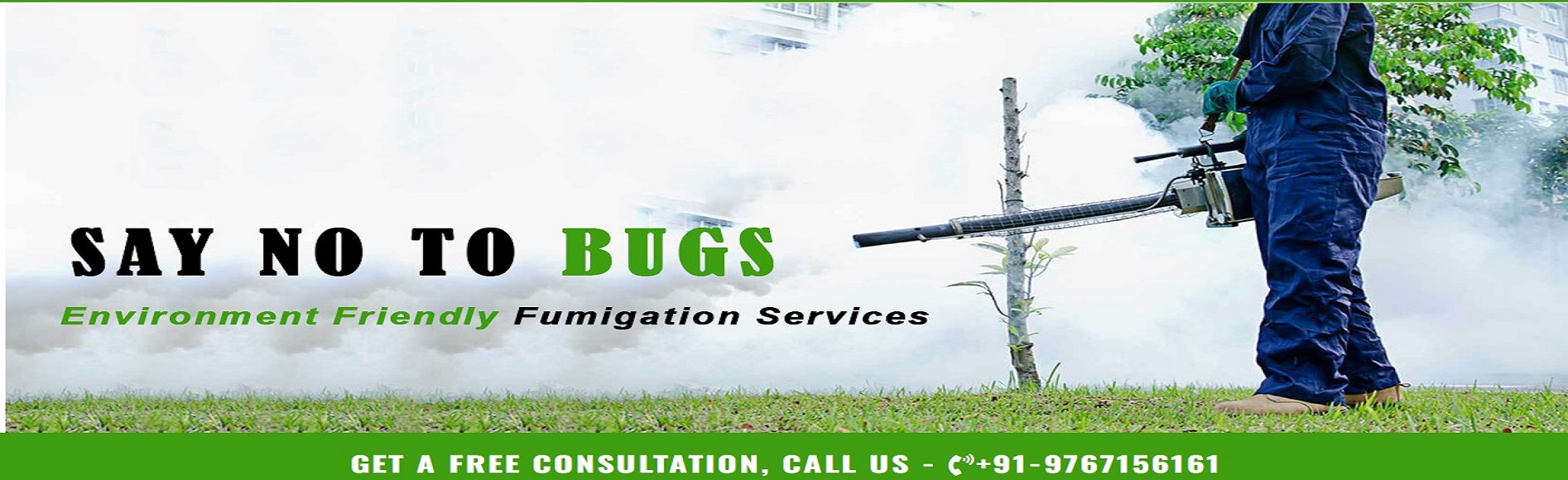 BIOCHEM PEST CONTROL, Opp. Gokhale Hall, Narayan Peth, Pune  