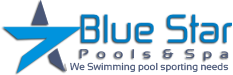 Blue Star Pools and Spa, Near Bhairavnath Temple, Khadakwasla, Pune | Swimming Pools Services and Products 