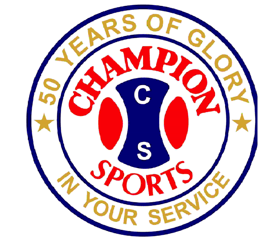 Champion sportswear cheap pune