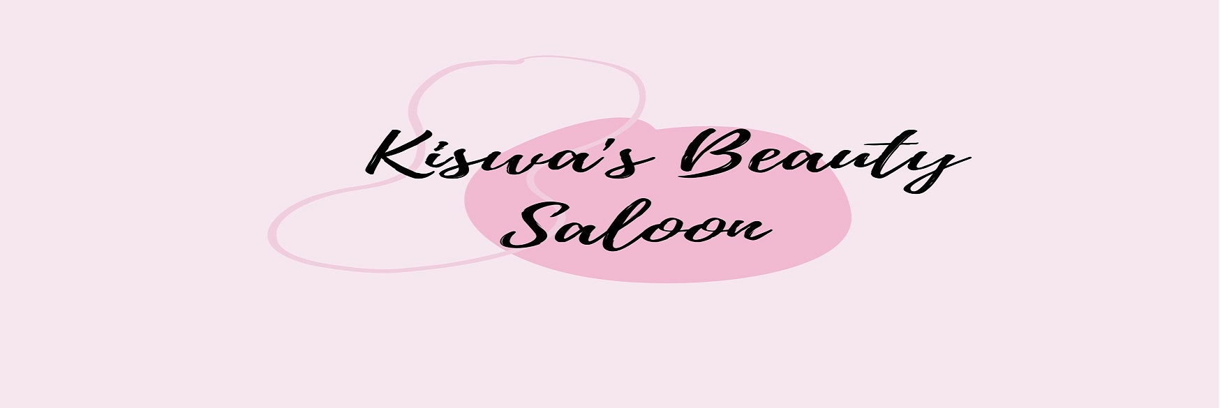 Kiswa's Beauty Salon 