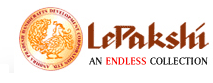 Lepakshi Handicrafts Emporium,