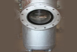 Steam Boilers