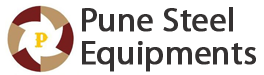 Pune Steel Equipments, Near Kundan Paradise, Bhau Patil Road, Bopodi, Pune | Commercial Kitchen Equipment Manufacture  