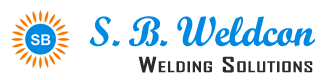 S B Weldcon