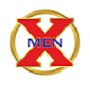 X Men Security Services